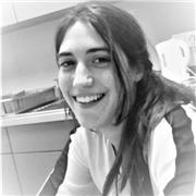¿Quieres aprender alemán o sobre la cultura alemana?